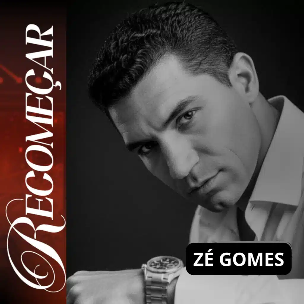 Zé Gomes