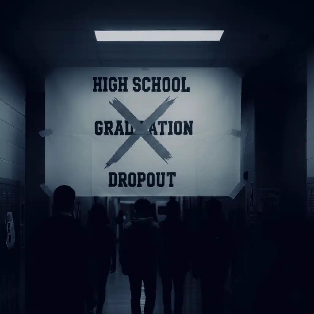 High School Dropout