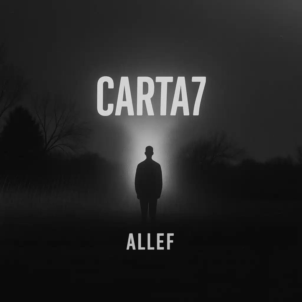 Alléf