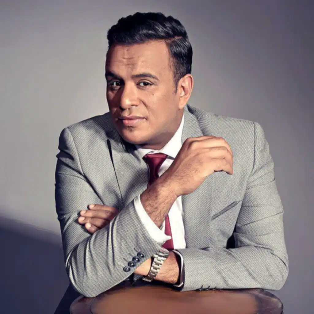 مدد يا دسوقي