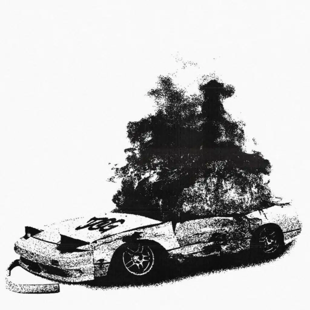 CXRSEDNOVAA