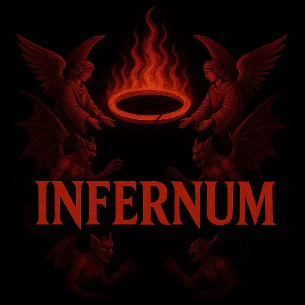 Infernum