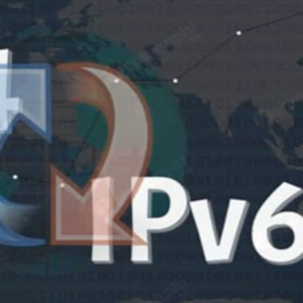IPv6 là gì? So sánh IPv4 & IPv6 & cách chuyển đổi từ địa chỉ IPv4 sang IPv6