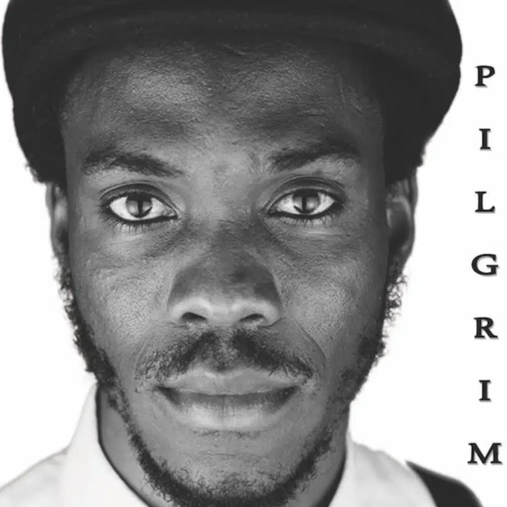 Pilgrim