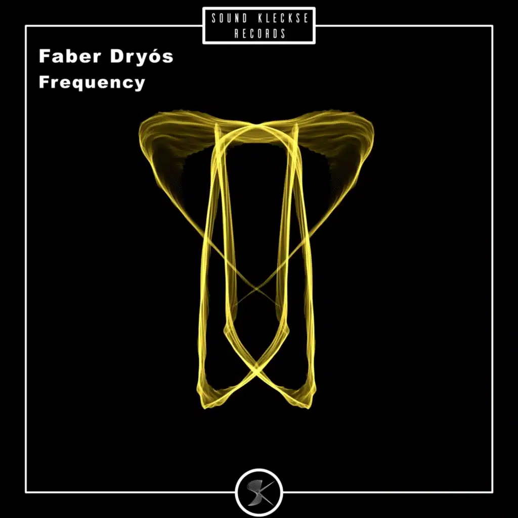 Faber Dryós