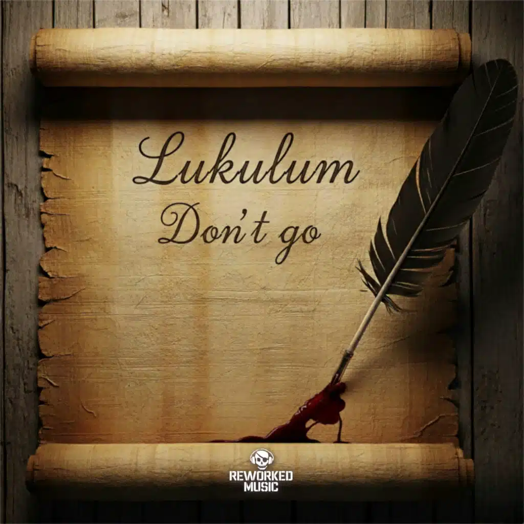 Lukulum