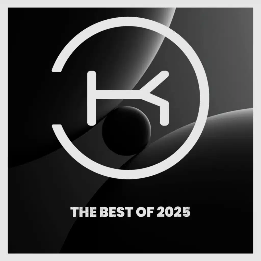 The Best Of 2025