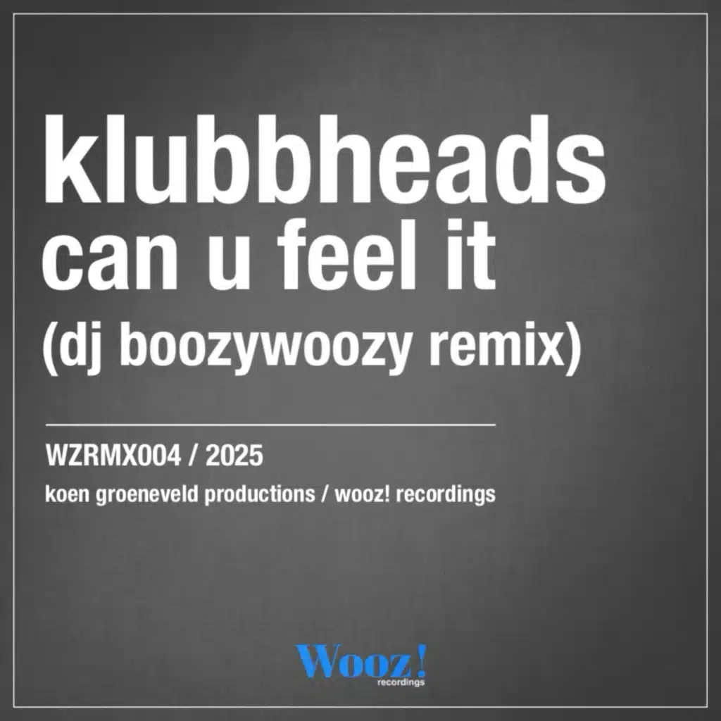 Klubbheads