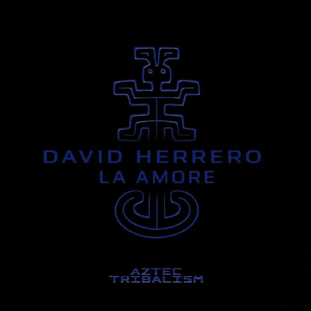 David Herrero