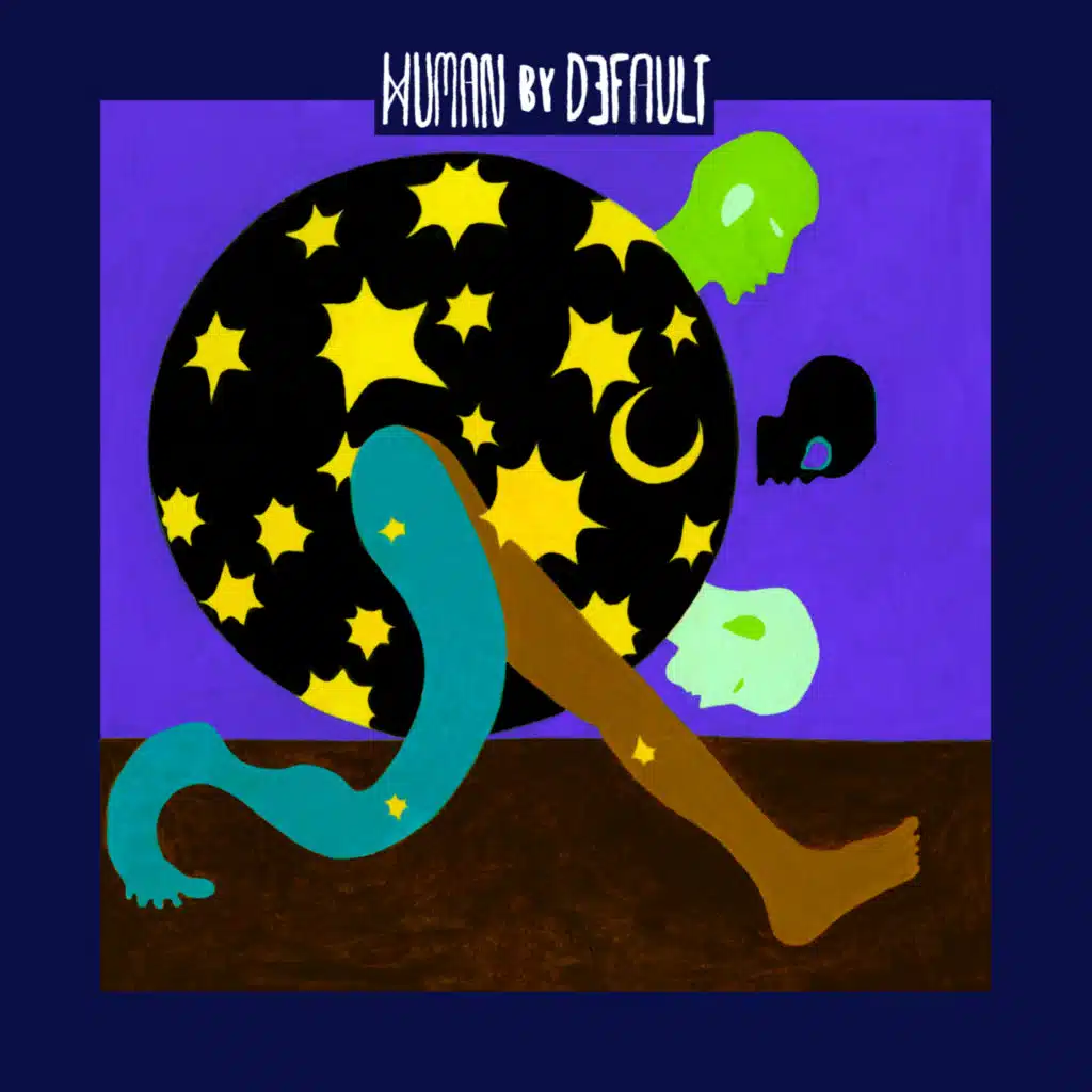 Robin M & Robin Michelangelo