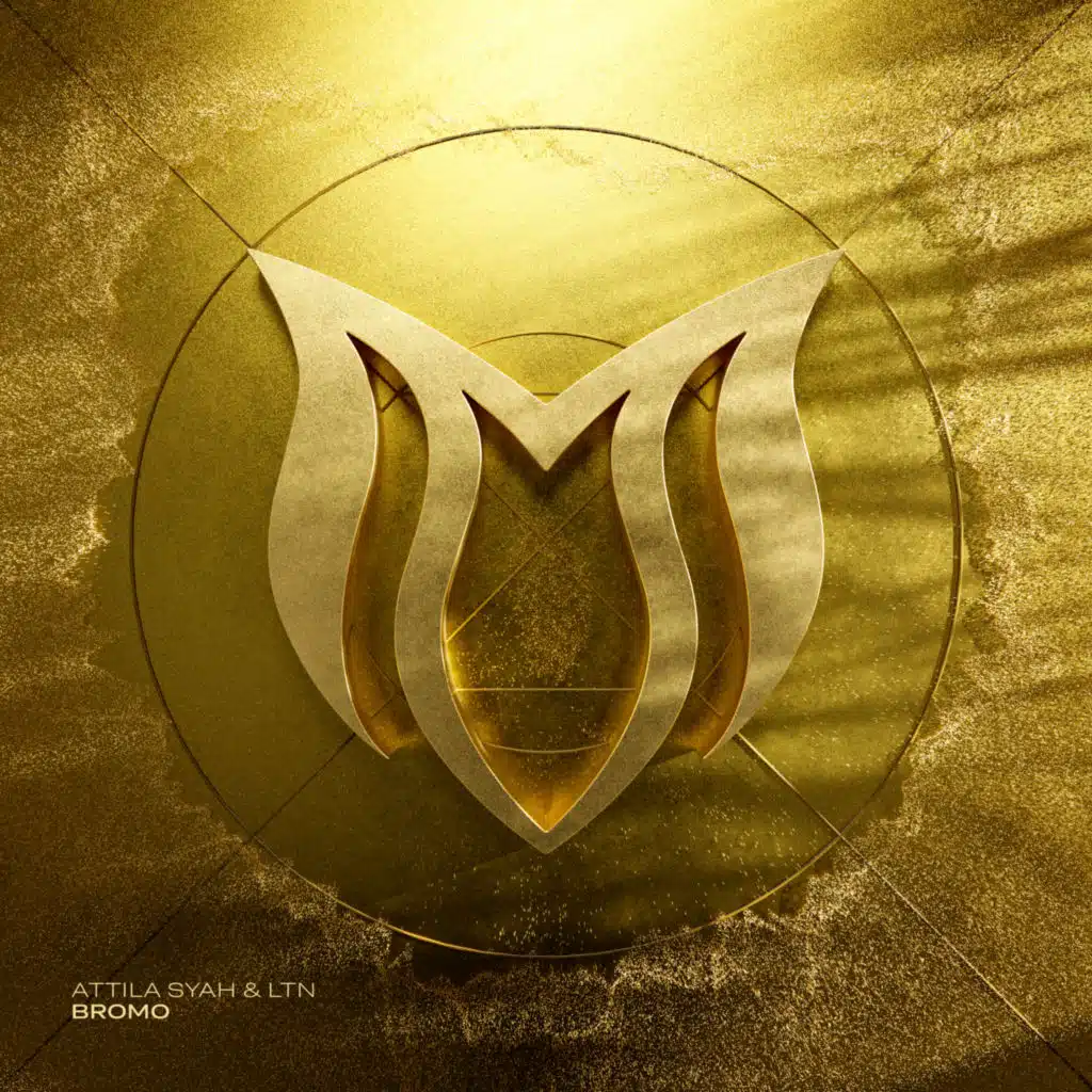 LTN & Attila Syah