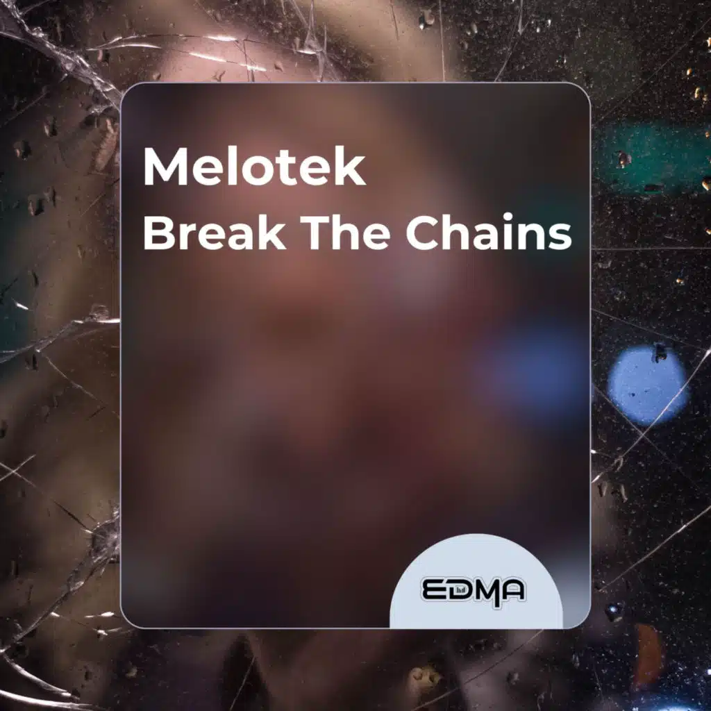 MeloTek