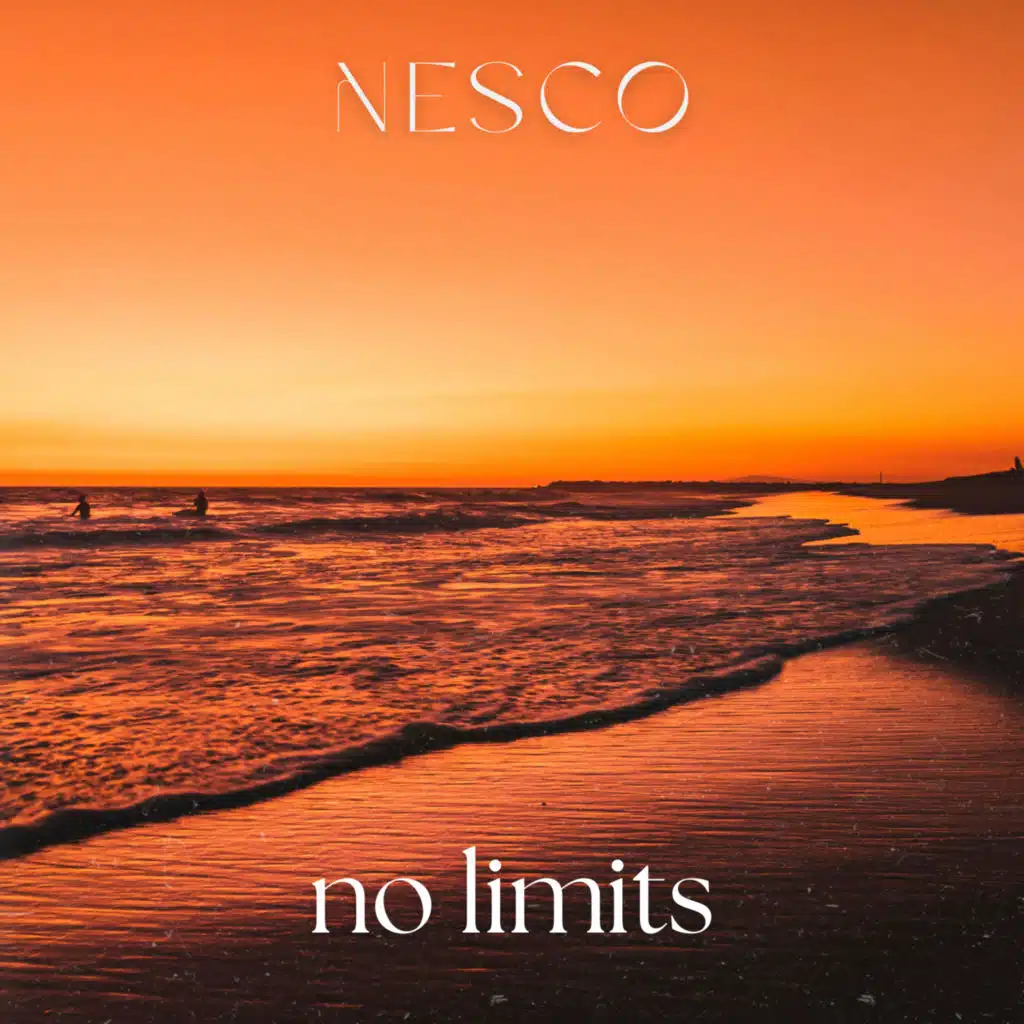 Nesco