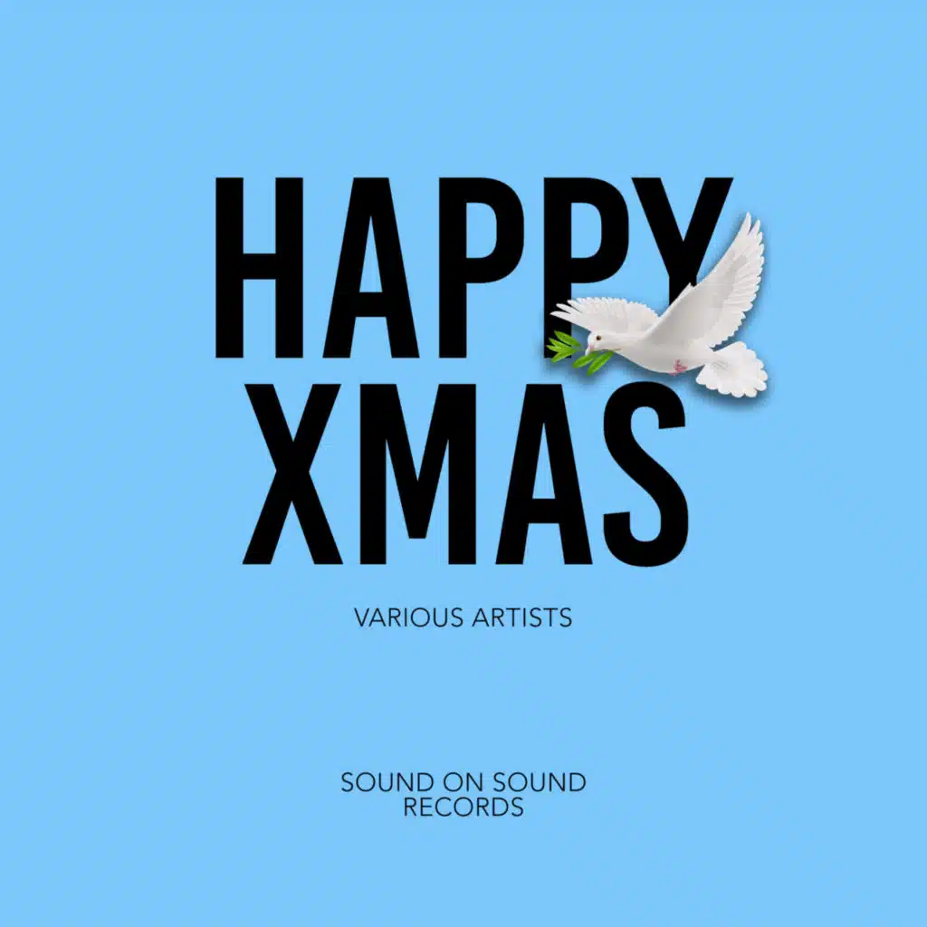 The Code (HotFingers Remix)