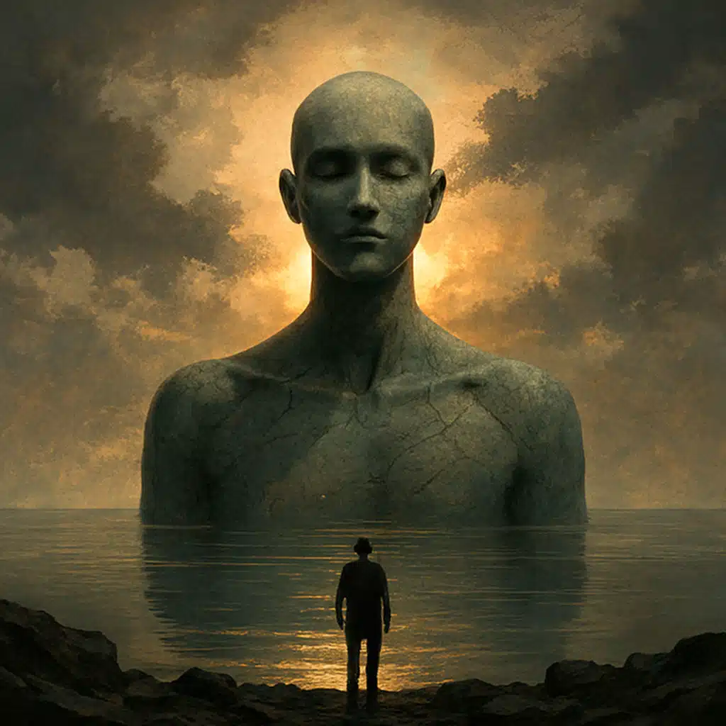 Azure Essentials 2025