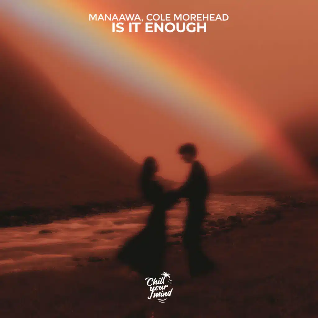 Is It Enough