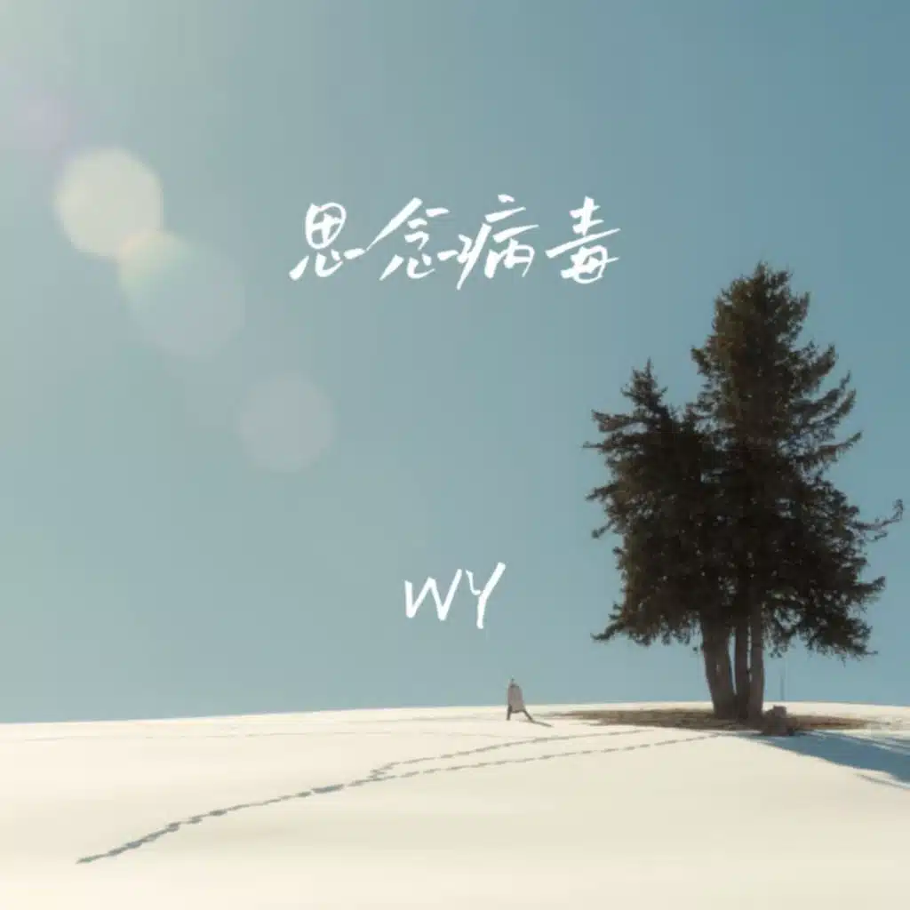 Wy