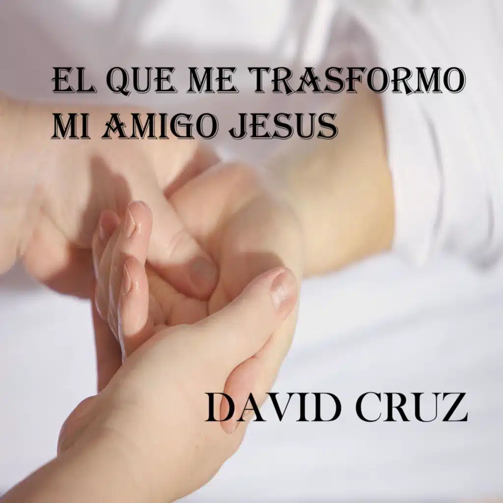 David Cruz