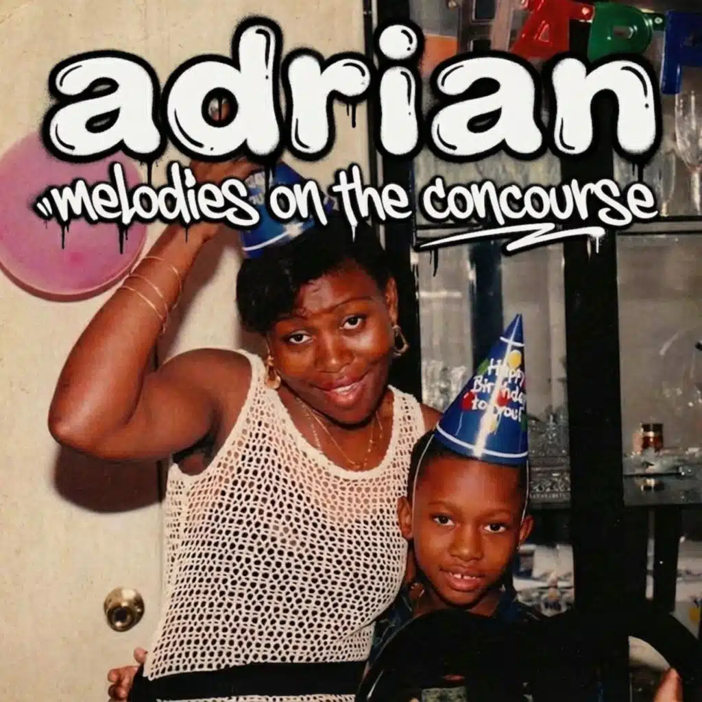 ADRIAN