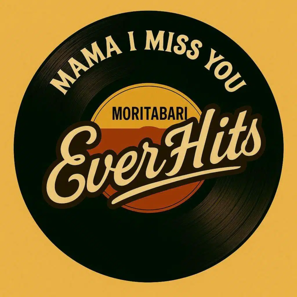 EverHits-moritabari