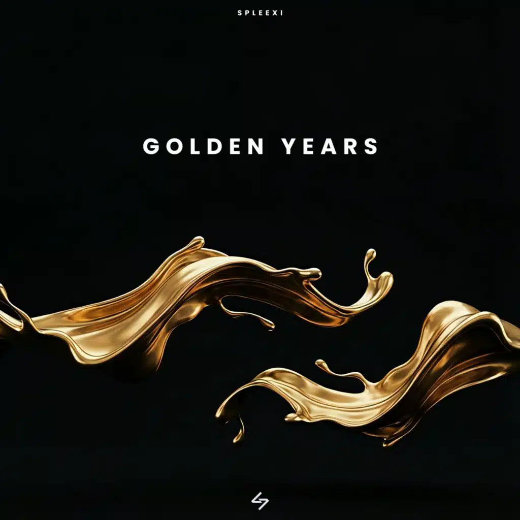 Golden Years