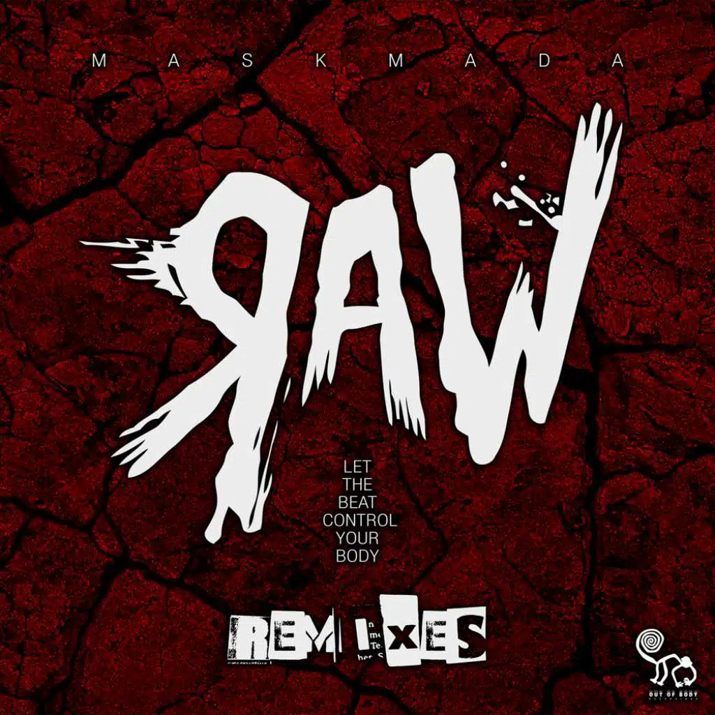 RAW Remixes