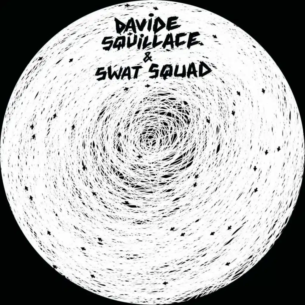 David Squillace & Swat Squad