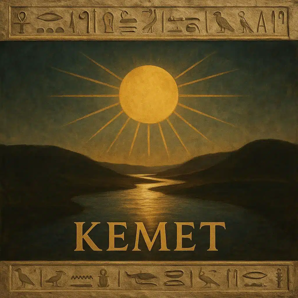 Kryst Thee Szaviour & Manskaap325