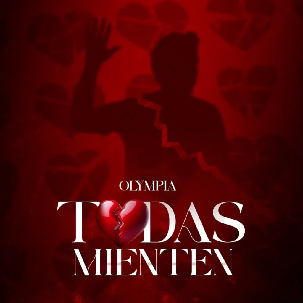 Todas Mienten