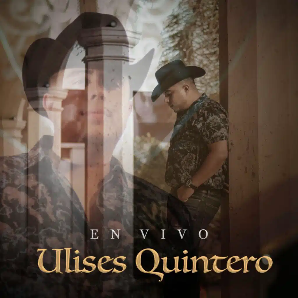 Coquio Castro y Rigoberto Campos (feat. La Decima Banda)