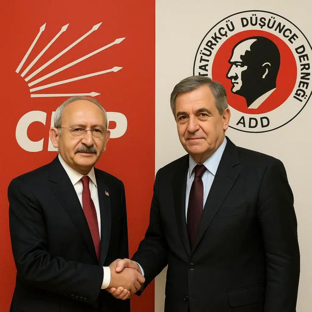 Kadir Yavuz