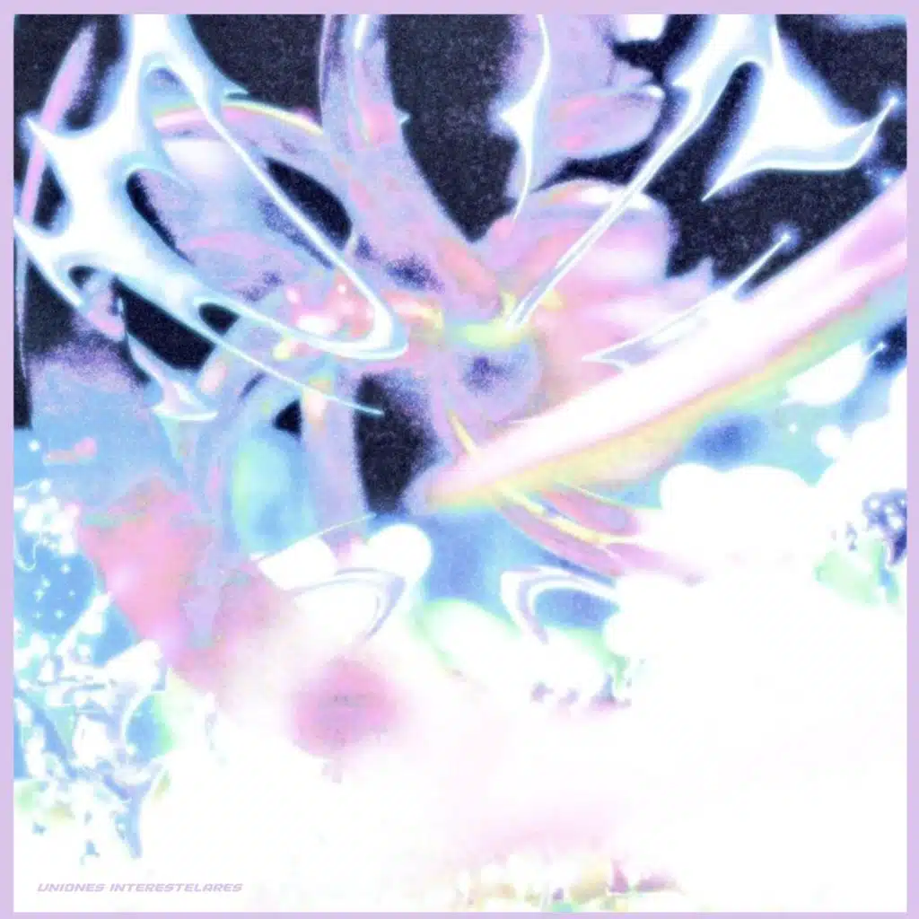 Uniones Interestelares