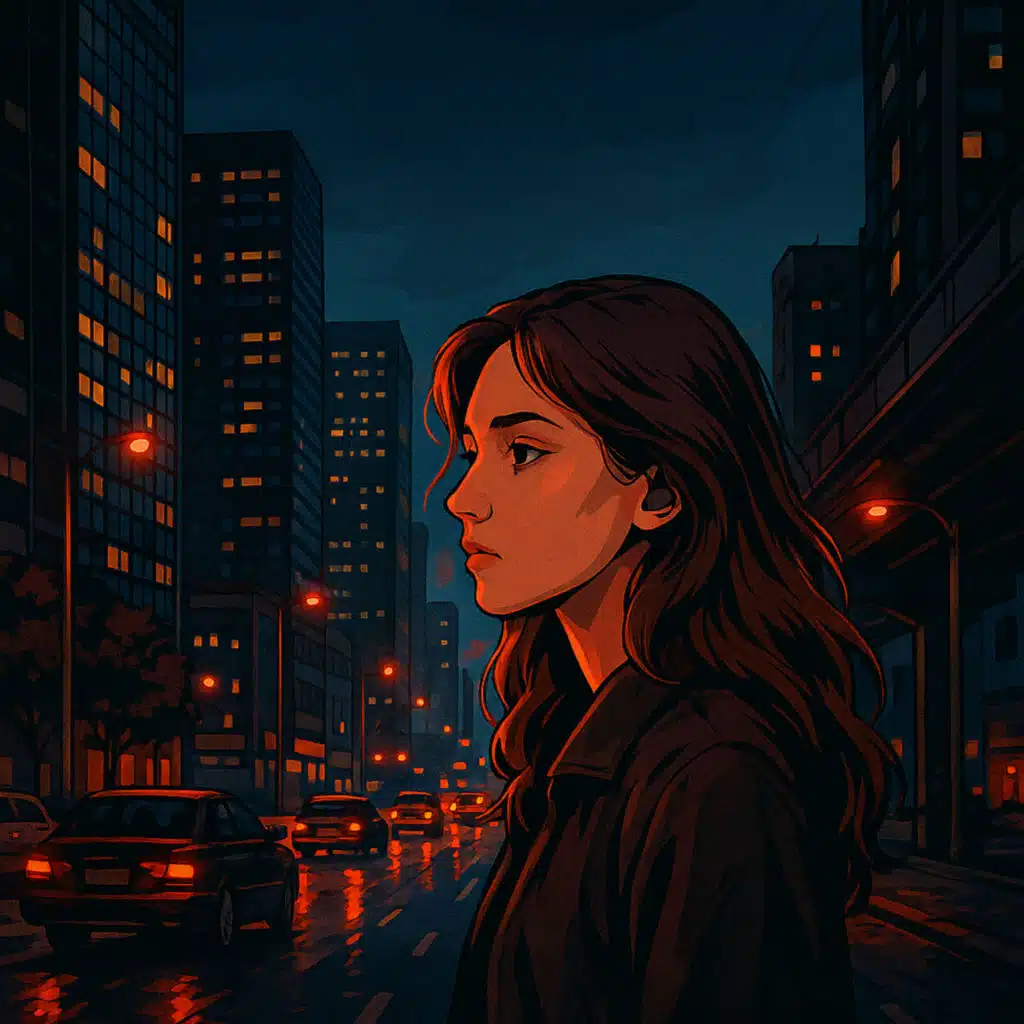 Вай вай вай