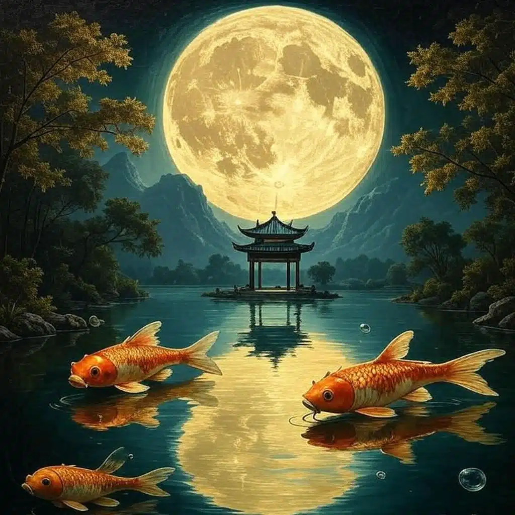 Womb of Light (feat. Lisa)