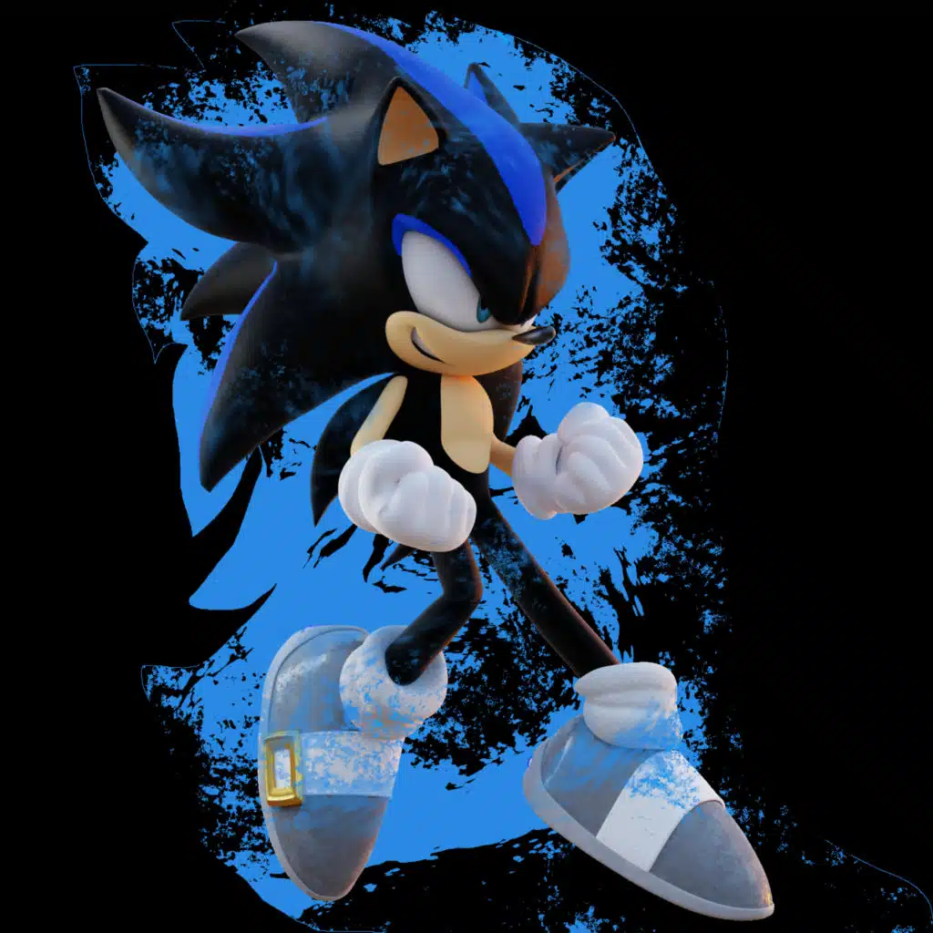 Quest Marker Sound Fx Jerk Beat