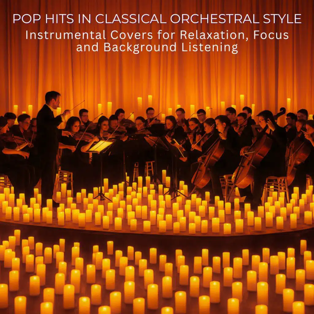 Double Zero Orchestra