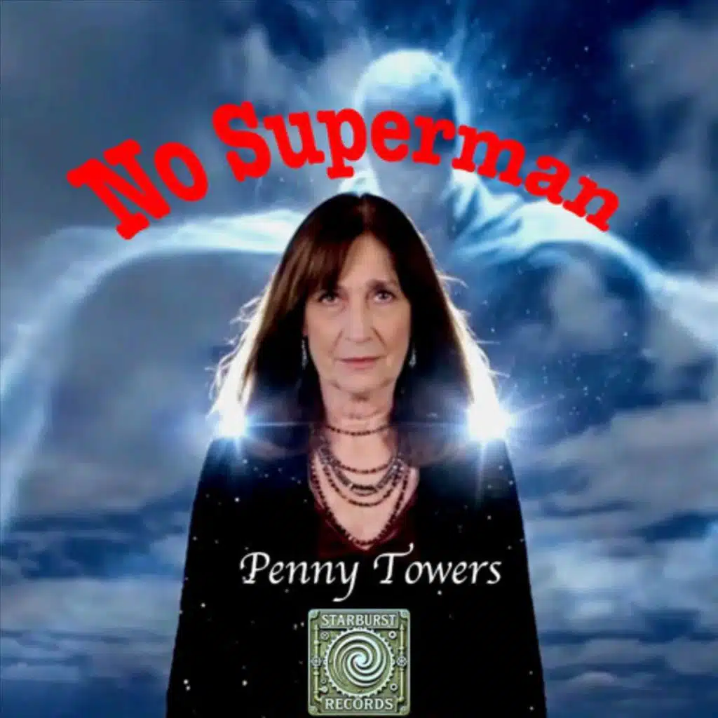 Penny Towers