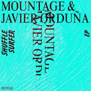 Mountage & Javier Orduña