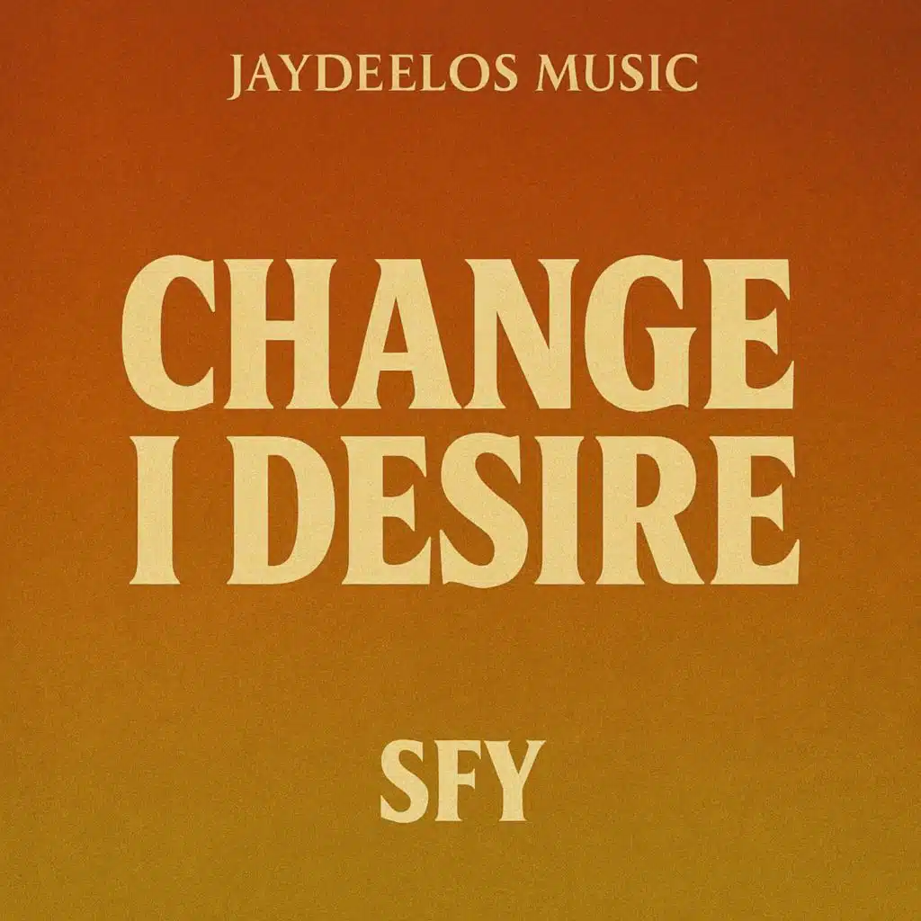 SFY