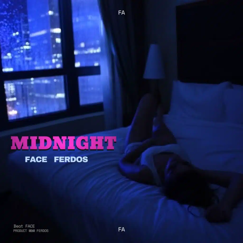 Midnight