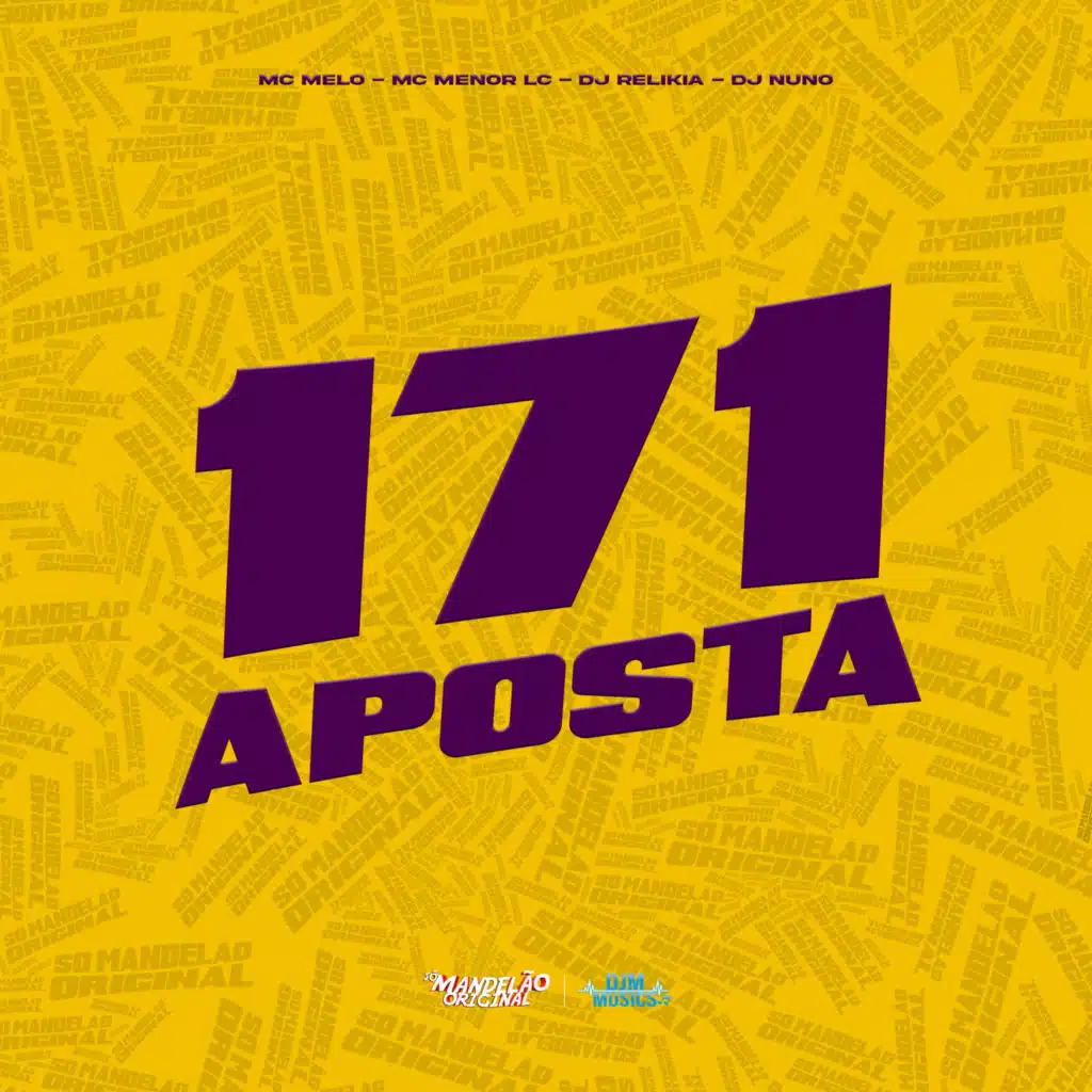 171 Aposta