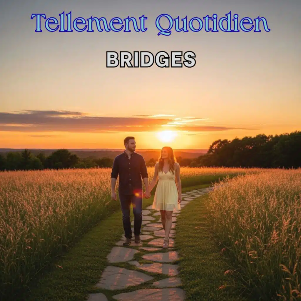 Tellement Quotidien