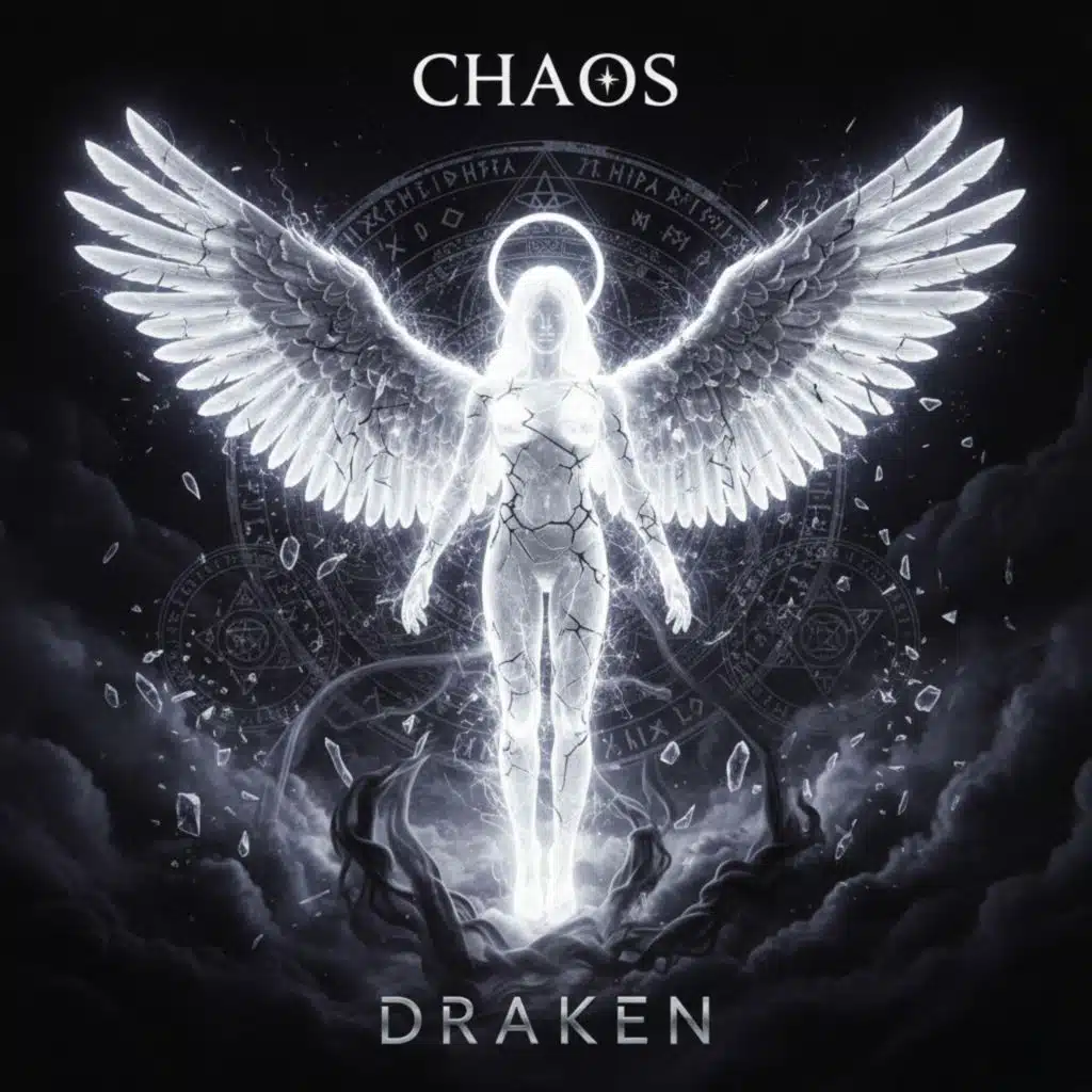 CHAOS