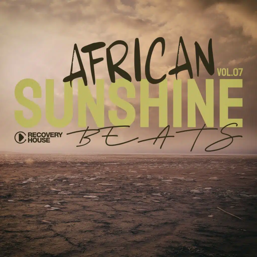 DJ Dove & Chriz Samz