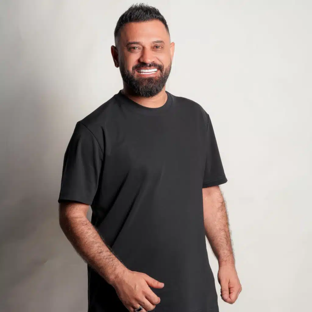 محمد الاسمر