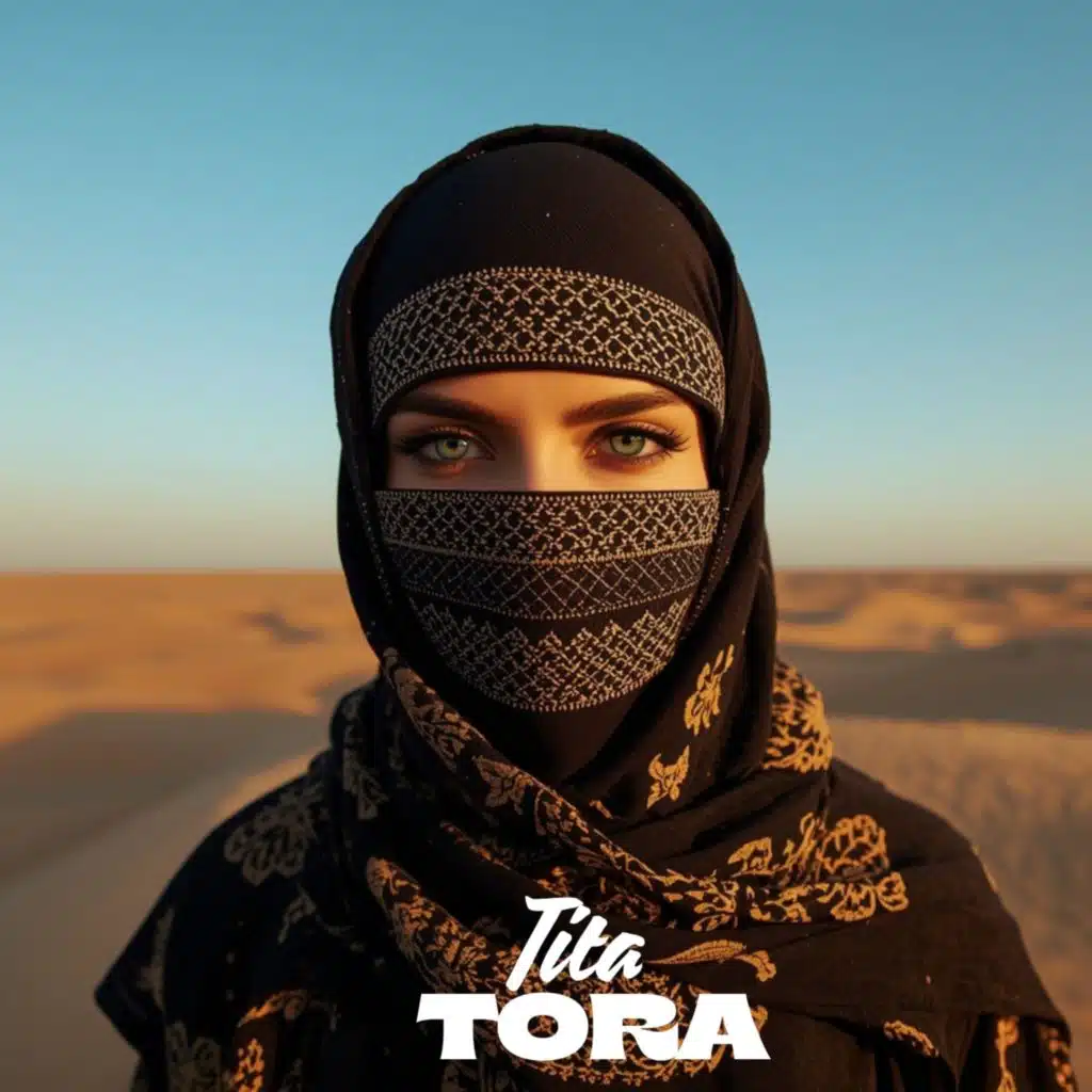 Tita Tora
