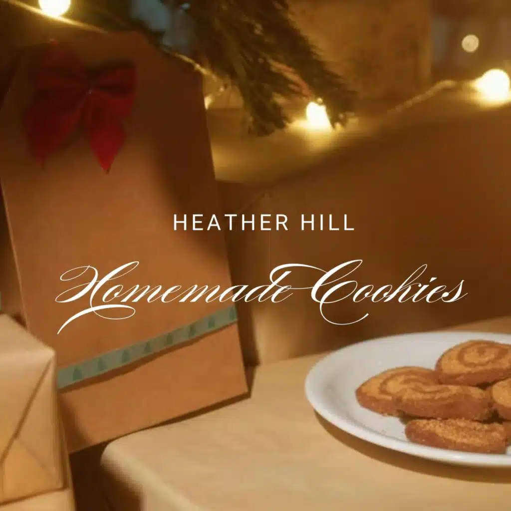 Heather Hill