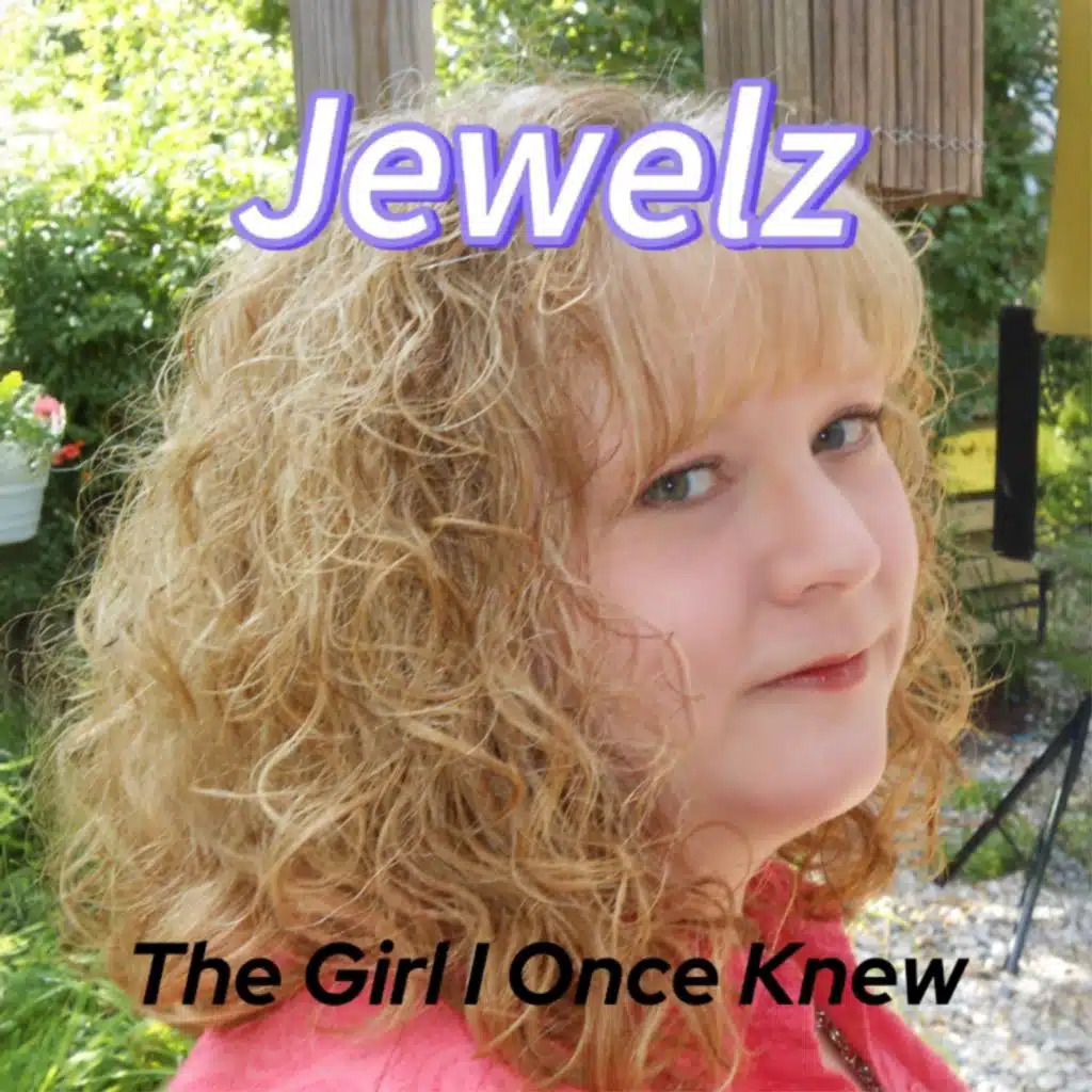 Jewelz