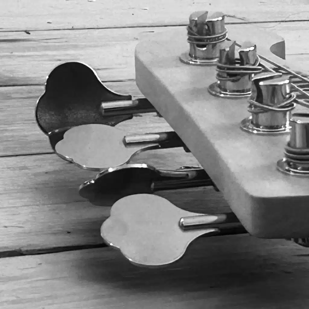 i'm sick of your love (demo)