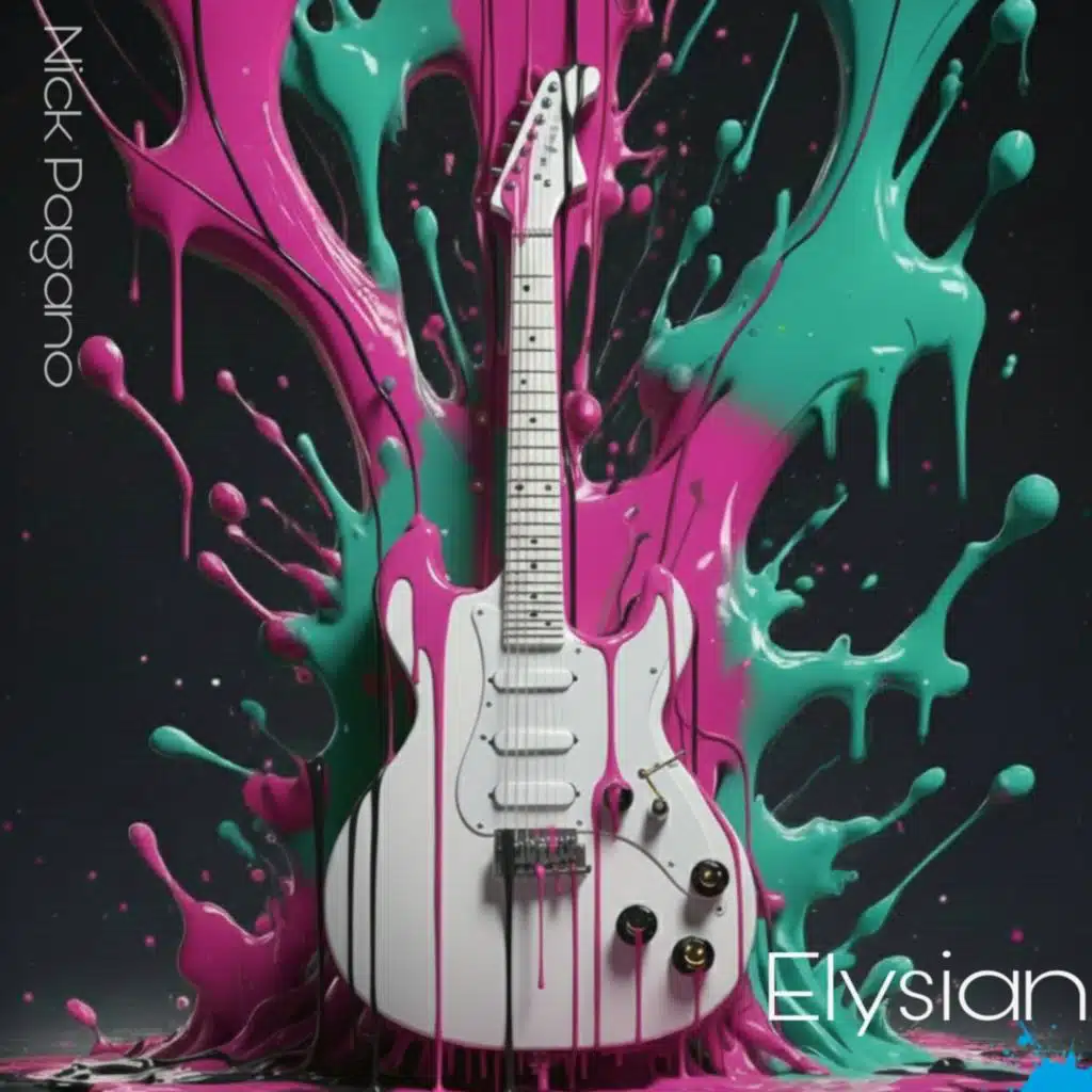 Elysian